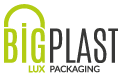 BigPlast S.r.l. – Paper shopping bags Logo